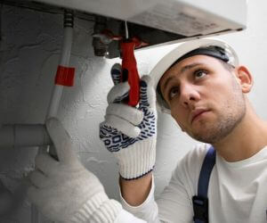 About Plumbers Pros Canadian, TX